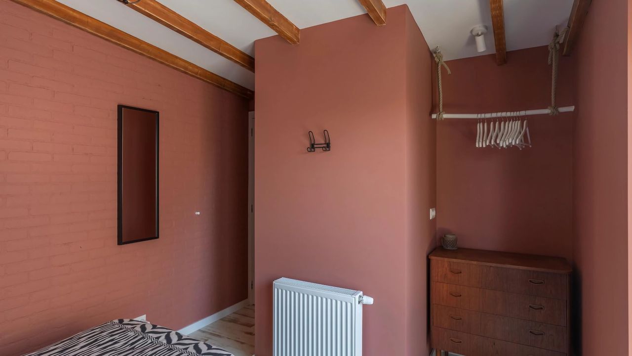 BedRoom BedRoom